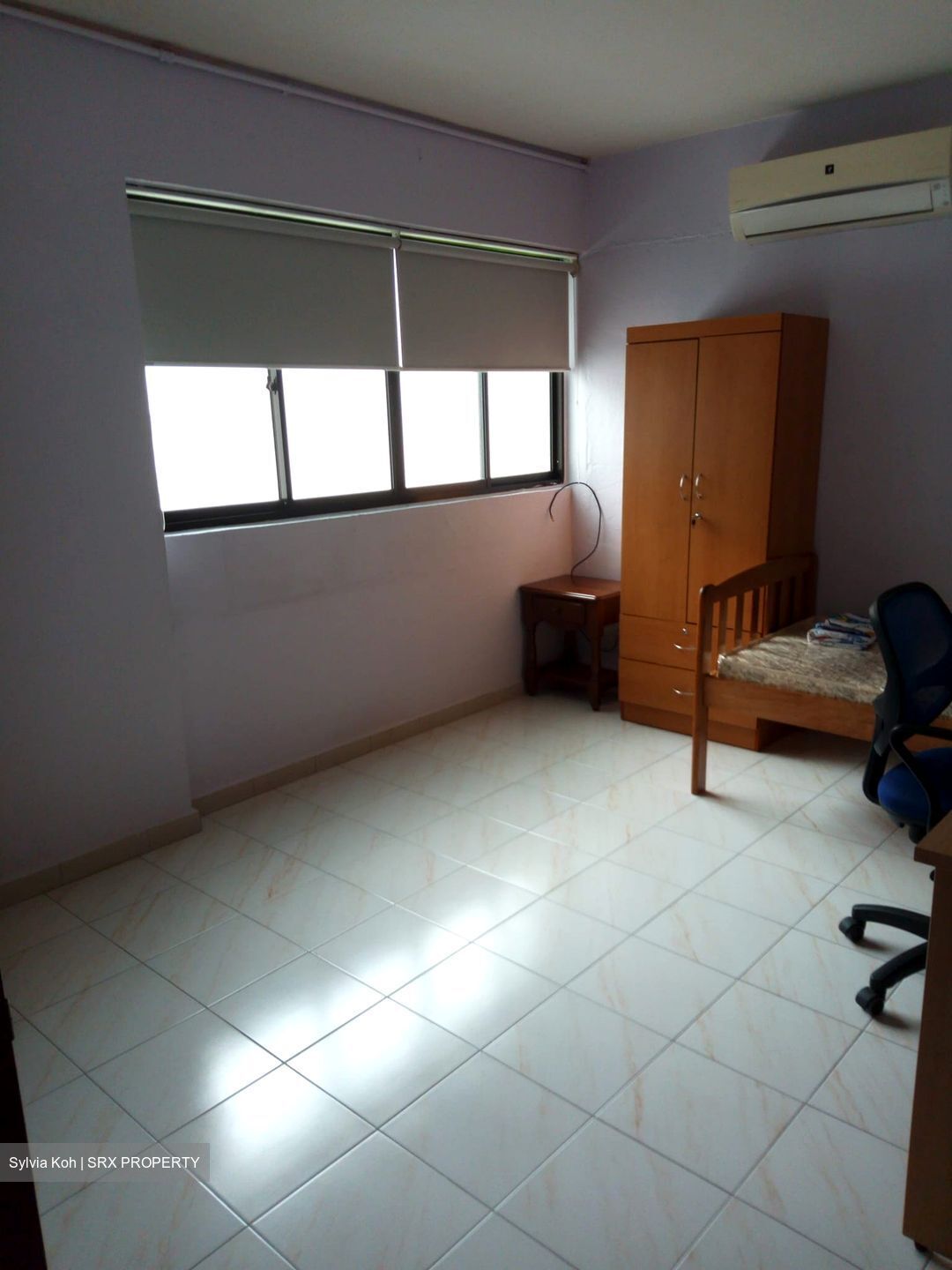 Blk 216 Bukit Batok Street 21 (Bukit Batok), HDB 4 Rooms #638540431